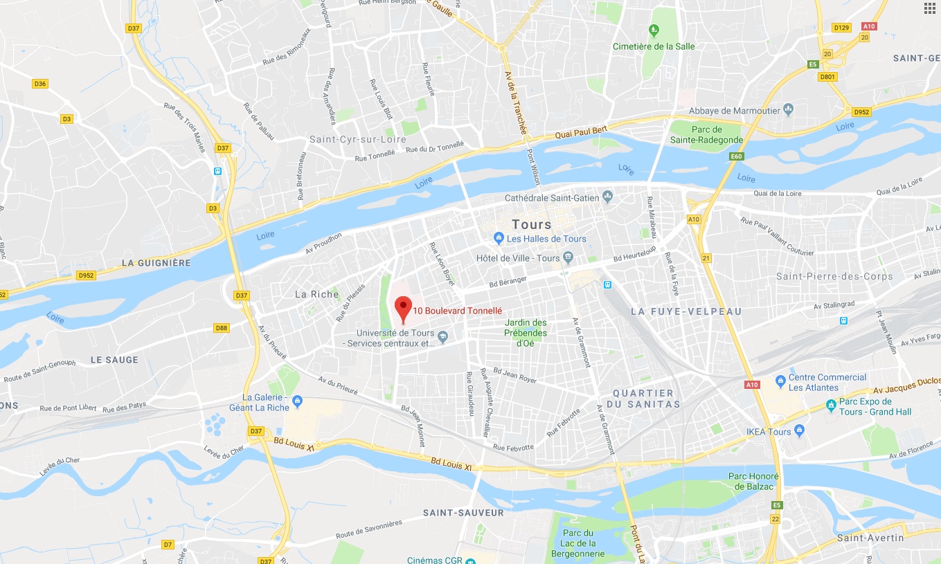 HERE HERE